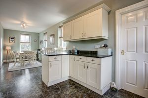 Photo 24- click for photo gallery